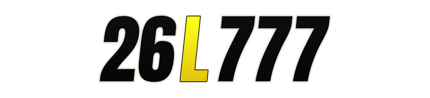 26l777